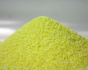 進口硫磺